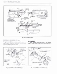 Heating & Air Conditioning 014.jpg